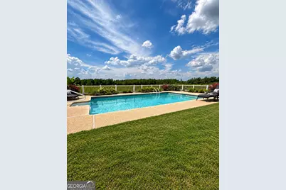 9999 Lynntown Road, Collins, GA 30421 - Photo 25