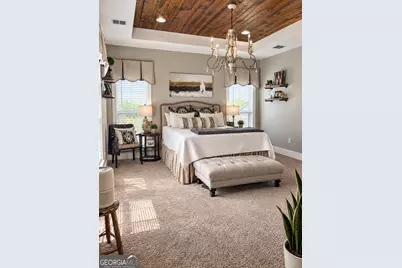 9999 Lynntown Road, Collins, GA 30421 - Photo 23