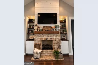 9999 Lynntown Road, Collins, GA 30421 - Photo 3
