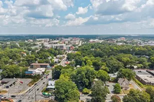 131 S Milledge Ave, Athens, GA 30605 - Photo 47