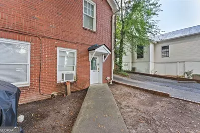 131 S Milledge Avenue, Athens, GA 30605 - Photo 19
