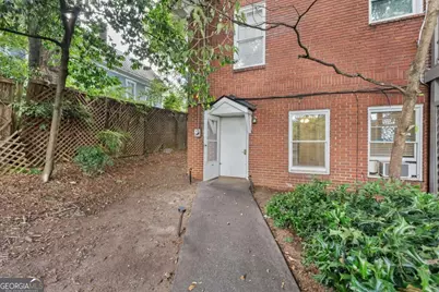 131 S Milledge Avenue, Athens, GA 30605 - Photo 25