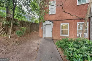 131 S Milledge Ave, Athens, GA 30605 - Photo 25