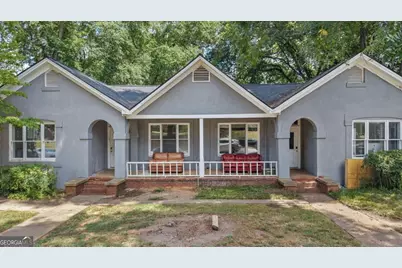 131 S Milledge Avenue, Athens, GA 30605 - Photo 37