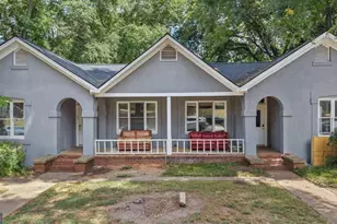131 S Milledge Ave, Athens, GA 30605 - Photo 37