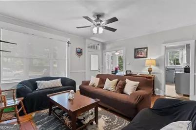 131 S Milledge Avenue, Athens, GA 30605 - Photo 5