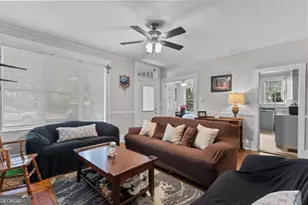 131 S Milledge Ave, Athens, GA 30605 - Photo 5