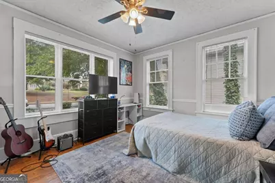 131 S Milledge Avenue, Athens, GA 30605 - Photo 7