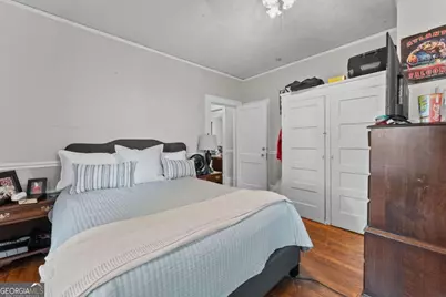131 S Milledge Avenue, Athens, GA 30605 - Photo 9
