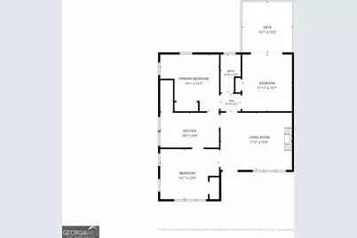 131 S Milledge Avenue, Athens, GA 30605 - Photo 53
