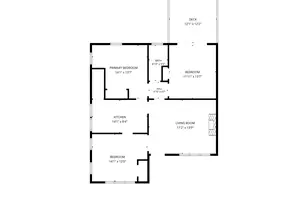 131 S Milledge Ave, Athens, GA 30605 - Photo 53