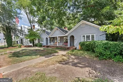 131 S Milledge Avenue, Athens, GA 30605 - Photo 11