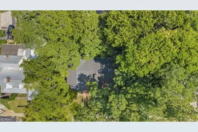 131 S Milledge Avenue, Athens, GA 30605 - Photo 49