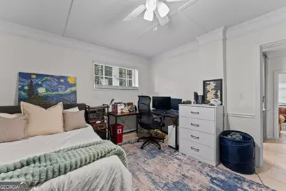131 S Milledge Avenue, Athens, GA 30605 - Photo 23