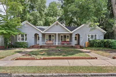 131 S Milledge Avenue, Athens, GA 30605 - Photo 1