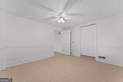 131 S Milledge Avenue, Athens, GA 30605 - Photo 31