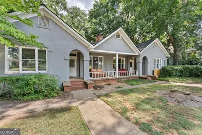 131 S Milledge Avenue, Athens, GA 30605 - Photo 3