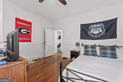 131 S Milledge Avenue, Athens, GA 30605 - Photo 17