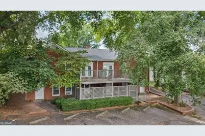 131 S Milledge Avenue, Athens, GA 30605 - Photo 33