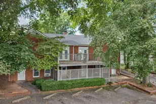 131 S Milledge Ave, Athens, GA 30605 - Photo 33