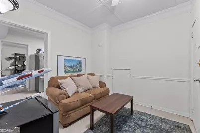 131 S Milledge Avenue, Athens, GA 30605 - Photo 21
