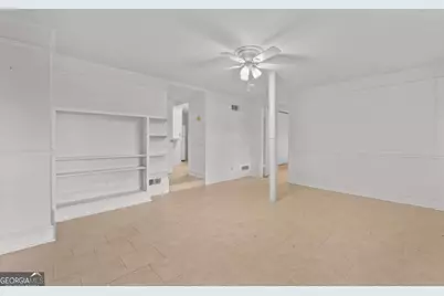 131 S Milledge Avenue, Athens, GA 30605 - Photo 27
