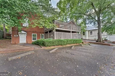 131 S Milledge Avenue, Athens, GA 30605 - Photo 35