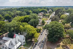 131 S Milledge Ave, Athens, GA 30605 - Photo 43