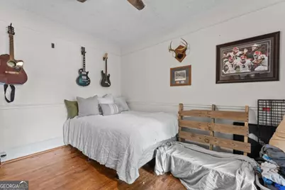 131 S Milledge Avenue, Athens, GA 30605 - Photo 15