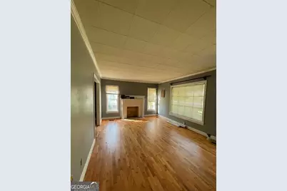 209 West Drive, Dublin, GA 31021 - Photo 3