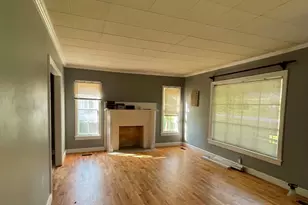 209 West Dr, Dublin, GA 31021 - Photo 3