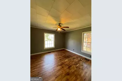 209 West Drive, Dublin, GA 31021 - Photo 5