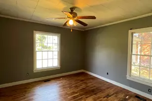 209 West Dr, Dublin, GA 31021 - Photo 5