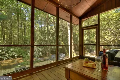 5757 Old Bucktown Road, Ellijay, GA 30536 - Photo 21