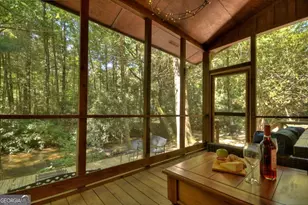 5757 Old Bucktown Rd, Ellijay, GA 30536 - Photo 21