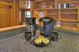 5757 Old Bucktown Rd, Ellijay, GA 30536 - Photo 7