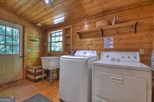 5757 Old Bucktown Rd, Ellijay, GA 30536 - Photo 19