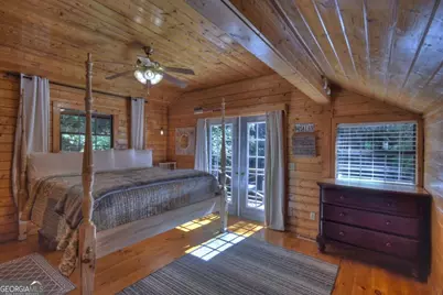 5757 Old Bucktown Road, Ellijay, GA 30536 - Photo 13