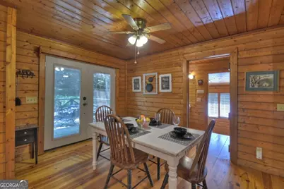 5757 Old Bucktown Road, Ellijay, GA 30536 - Photo 9