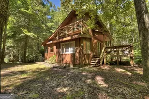 5757 Old Bucktown Rd, Ellijay, GA 30536 - Photo 25