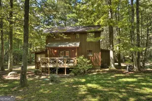 5757 Old Bucktown Rd, Ellijay, GA 30536 - Photo 23