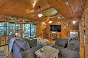 5757 Old Bucktown Rd, Ellijay, GA 30536 - Photo 3