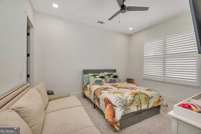 147 Butler Lake Drive, Saint Simons, GA 31522 - Photo 27