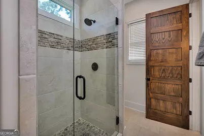 147 Butler Lake Drive, Saint Simons, GA 31522 - Photo 25