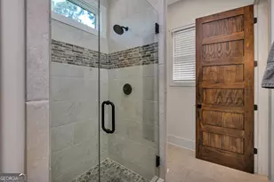 147 Butler Lake Dr, Saint Simons, GA 31522 - Photo 25