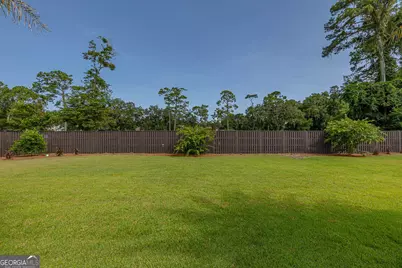 147 Butler Lake Drive, Saint Simons, GA 31522 - Photo 45