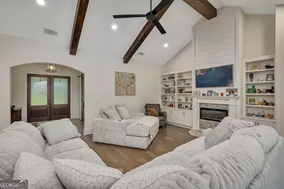 147 Butler Lake Drive, Saint Simons, GA 31522 - Photo 29