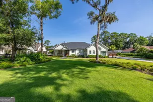 147 Butler Lake Dr, Saint Simons, GA 31522 - Photo 55