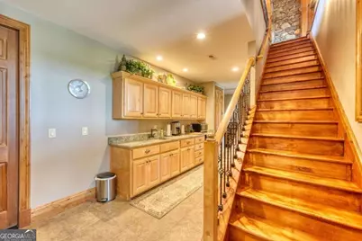 2206 High Meadows Lane, Young Harris, GA 30582 - Photo 35
