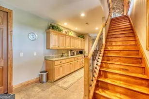 2206 High Meadows Ln, Young Harris, GA 30582 - Photo 35